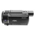 Sony FDR-AX53 