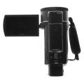 Sony FDR-AX53 