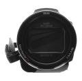 Sony FDR-AX53 