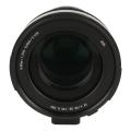 Immagine di Sony 28-135mm 1:4.0 E...