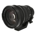 Immagine di Sony 28-135mm 1:4.0 E...