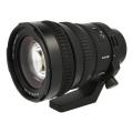 Immagine di Sony 28-135mm 1:4.0 E...