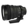Immagine di Sony 28-135mm 1:4.0 E...