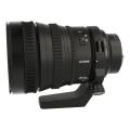 Immagine di Sony 28-135mm 1:4.0 E...