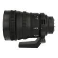 Immagine di Sony 28-135mm 1:4.0 E...