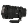 Immagine di Sony 28-135mm 1:4.0 E...