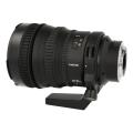 Immagine di Sony 28-135mm 1:4.0 E...