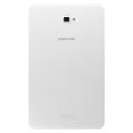 Samsung Galaxy Tab A 10.1 2016 WLAN (SM-T580) 16 GB blanco