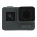 GoPro Hero5 Black