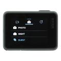 GoPro Hero5 Black