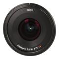 Imagen de Zeiss Batis 2.8/18 con...