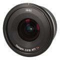Imagen de Zeiss Batis 2.8/18 con...