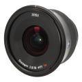Imagen de Zeiss Batis 2.8/18 con...