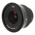 Imagen de Zeiss Batis 2.8/18 con...