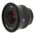 Imagen de Zeiss Batis 2.8/18 con...