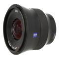 Imagen de Zeiss Batis 2.8/18 con...