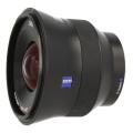 Imagen de Zeiss Batis 2.8/18 con...