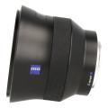 Imagen de Zeiss Batis 2.8/18 con...