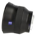 Imagen de Zeiss Batis 2.8/18 con...