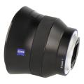 Imagen de Zeiss Batis 2.8/18 con...