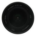 Sony 24mm 1:2.0 SSM (SAL24F20Z) A-Mount