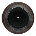 Sony 24mm 1:2.0 SSM (SAL24F20Z) A-Mount