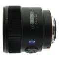 Sony 24mm 1:2.0 SSM (SAL24F20Z) A-Mount