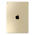 Imagen de Apple iPad Air 2 WLAN...