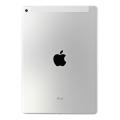 Apple iPad Air 2 WLAN + LTE (A1567) 32 GB argento