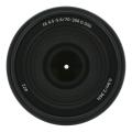 Bild von Sony 70-300mm...