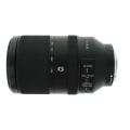Bild von Sony 70-300mm...