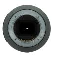 Bild von Sony 70-300mm...