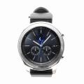 Samsung Gear S3 classic argent (SMR770)