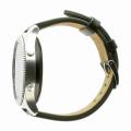 Samsung Gear S3 classic argent (SMR770)