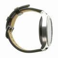 Samsung Gear S3 classic argent (SMR770)