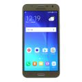 Samsung Galaxy J7 (2016) Dual 16GB dorado