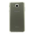 Samsung Galaxy J7 (2016) Dual 16GB dorado