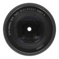 Panasonic 12-60mm 1:3.5-5.6 Lumix G Vario ASPH Power OIS (H-FS12060) negro