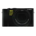 Panasonic Lumix DMC-LX15 