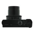 Panasonic Lumix DMC-LX15 