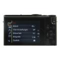 Panasonic Lumix DMC-LX15 