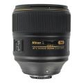 Imagen de Nikon AF-S 105mm 1:1.4...