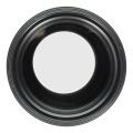 Imagen de Nikon AF-S 105mm 1:1.4...