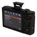 Sony Cyber-shot DSC-HX80