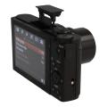Sony Cyber-shot DSC-HX80