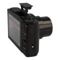 Sony Cyber-shot DSC-HX80