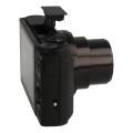 Sony Cyber-shot DSC-HX80