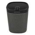 Bild von Sonos PLAY:1 Schwarz