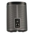 Bild von Sonos PLAY:1 Schwarz