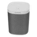 Immagine di Sonos PLAY:1 bianco
